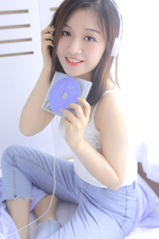 男欢女爱在线观看电视剧全集免费播